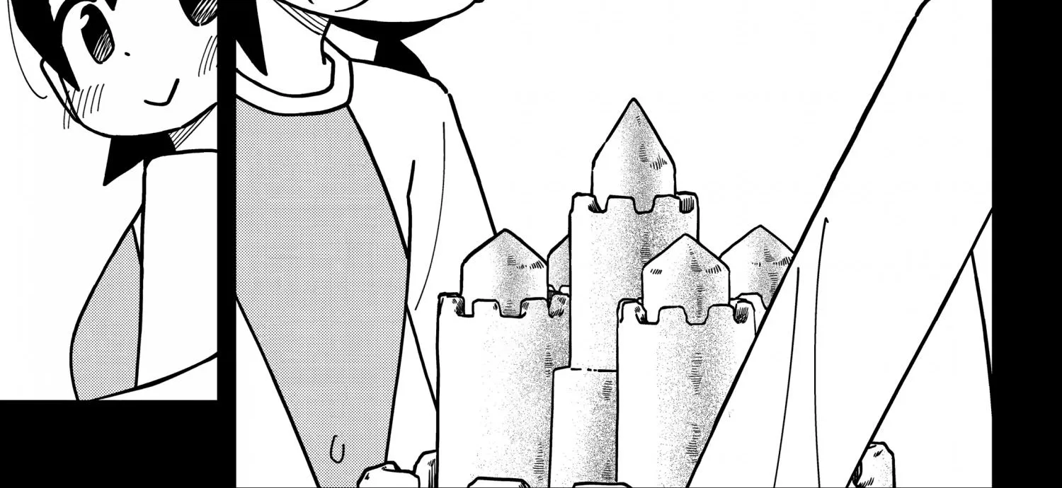 Chapter 141 — page 66