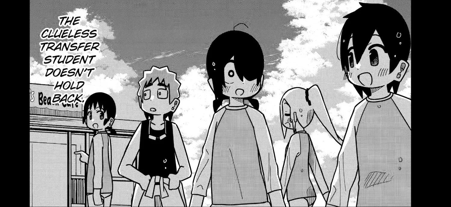 Chapter 141 — page 68