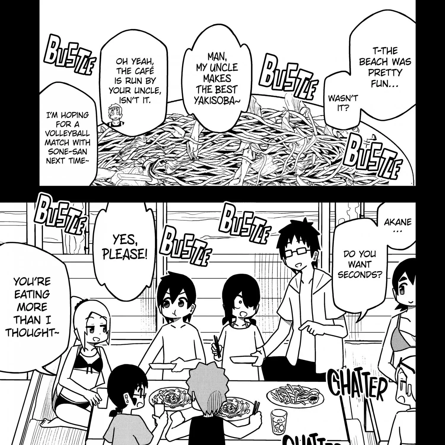 Chapter 141 — page 69