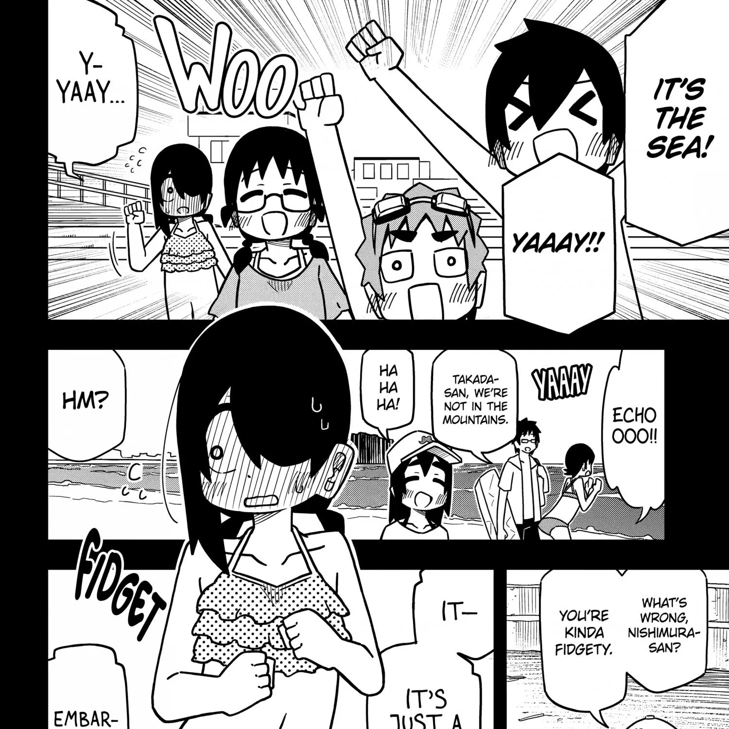 Chapter 141 — page 7