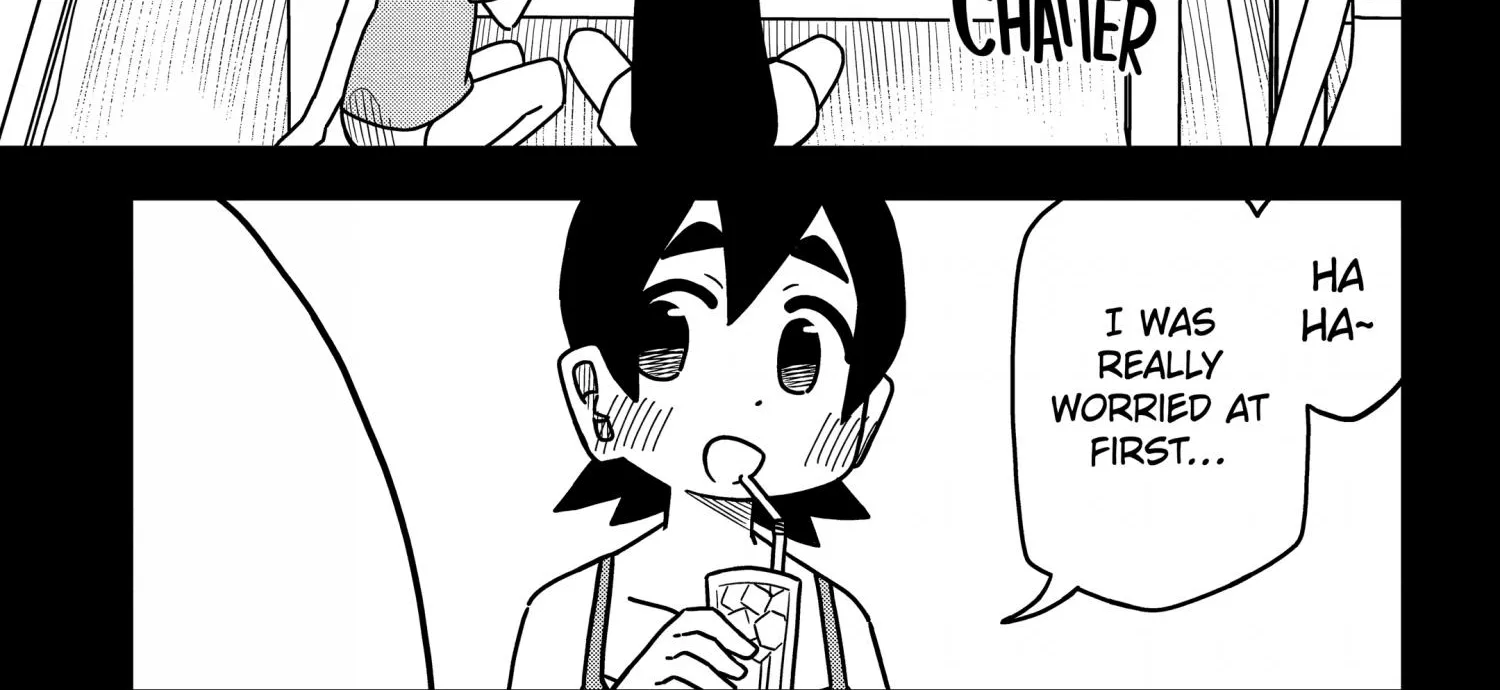 Chapter 141 — page 70