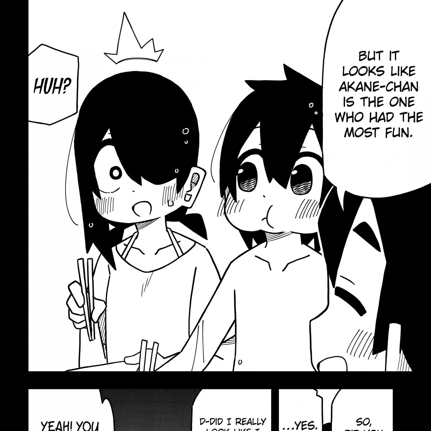 Chapter 141 — page 71
