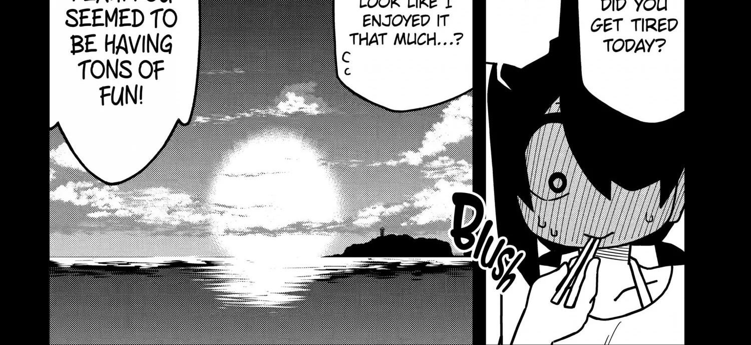 Chapter 141 — page 72