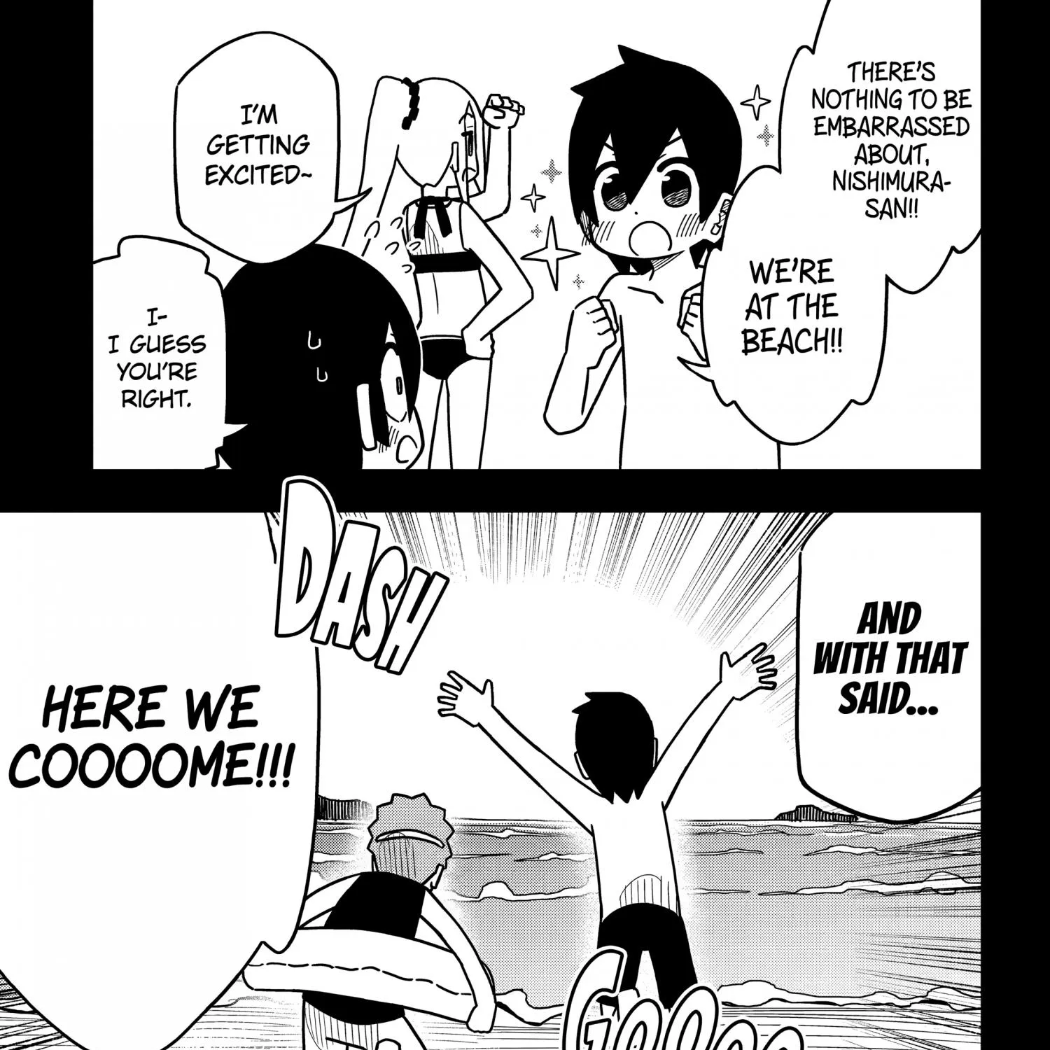 Chapter 141 — page 9