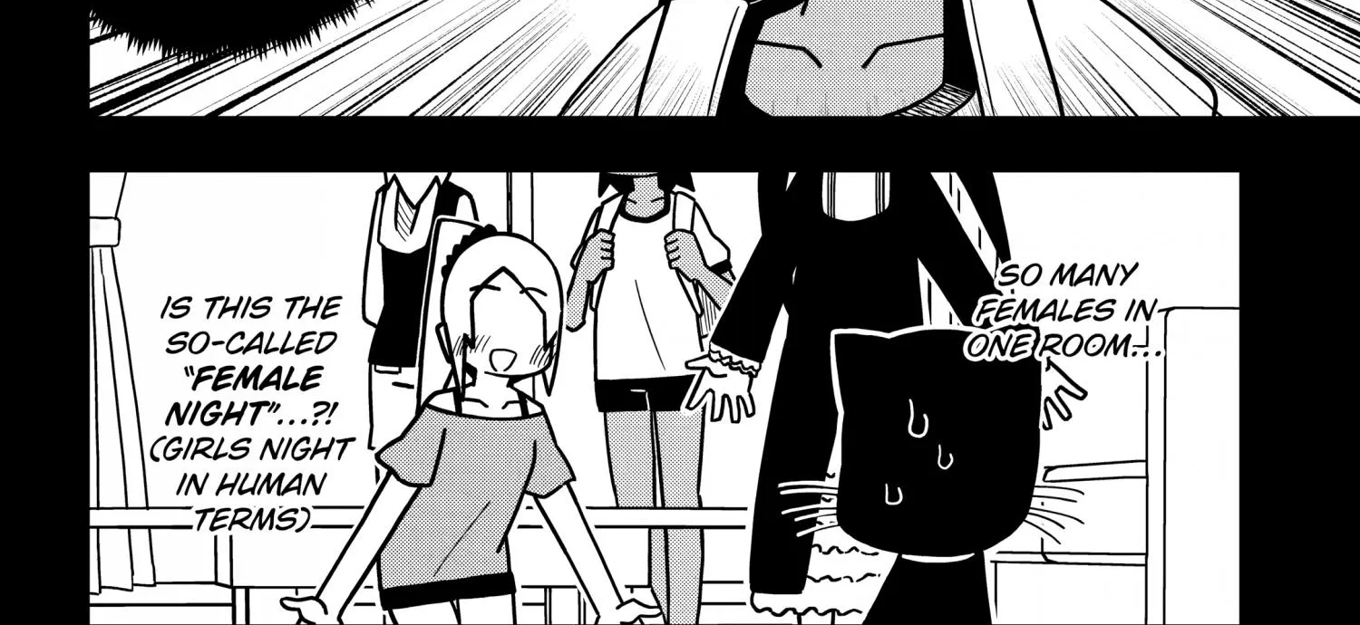 Chapter 142 — page 11