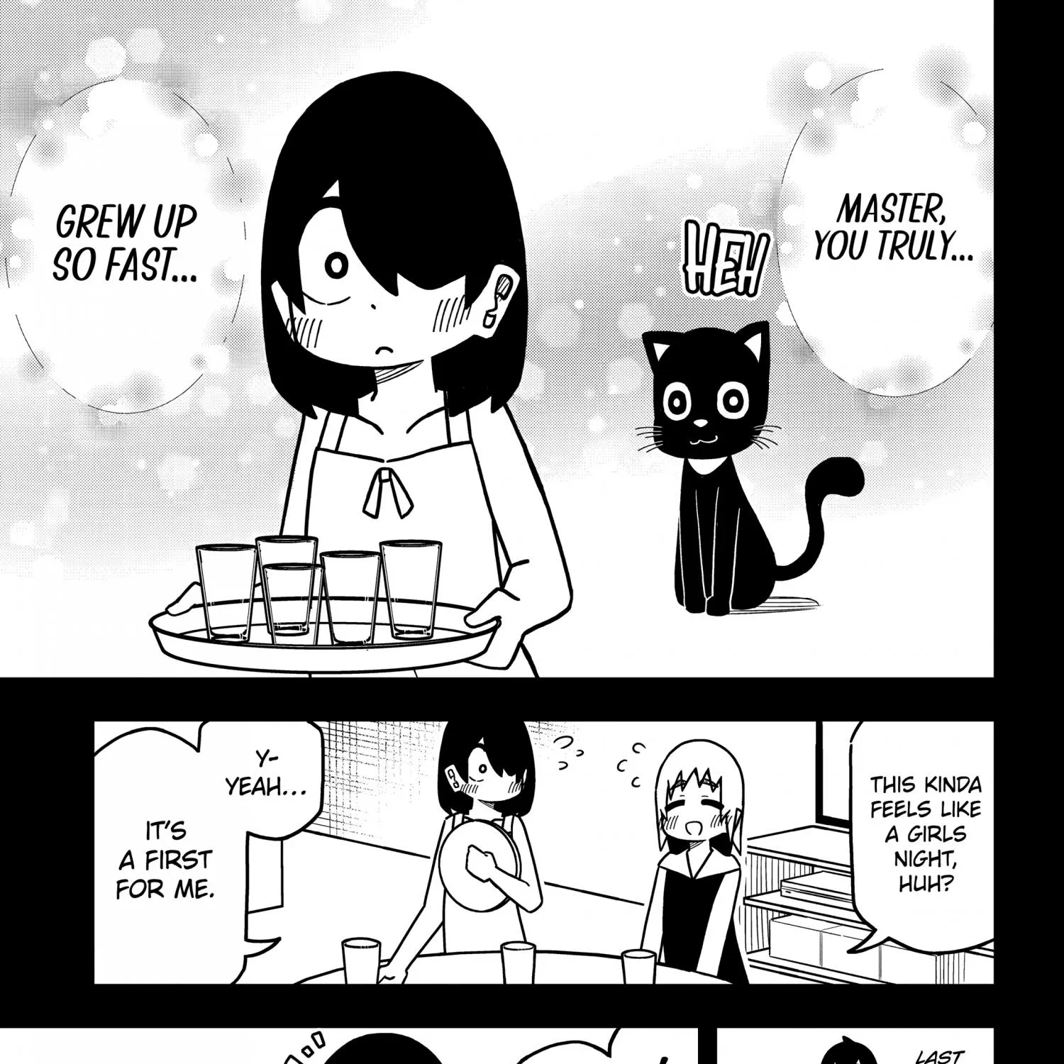 Chapter 142 — page 12