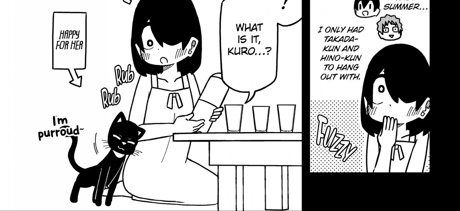 Chapter 142 — page 13