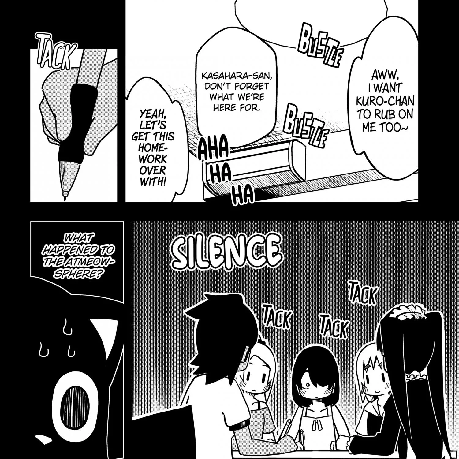Chapter 142 — page 14
