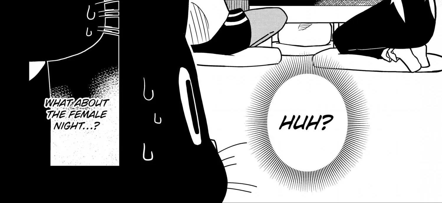 Chapter 142 — page 15