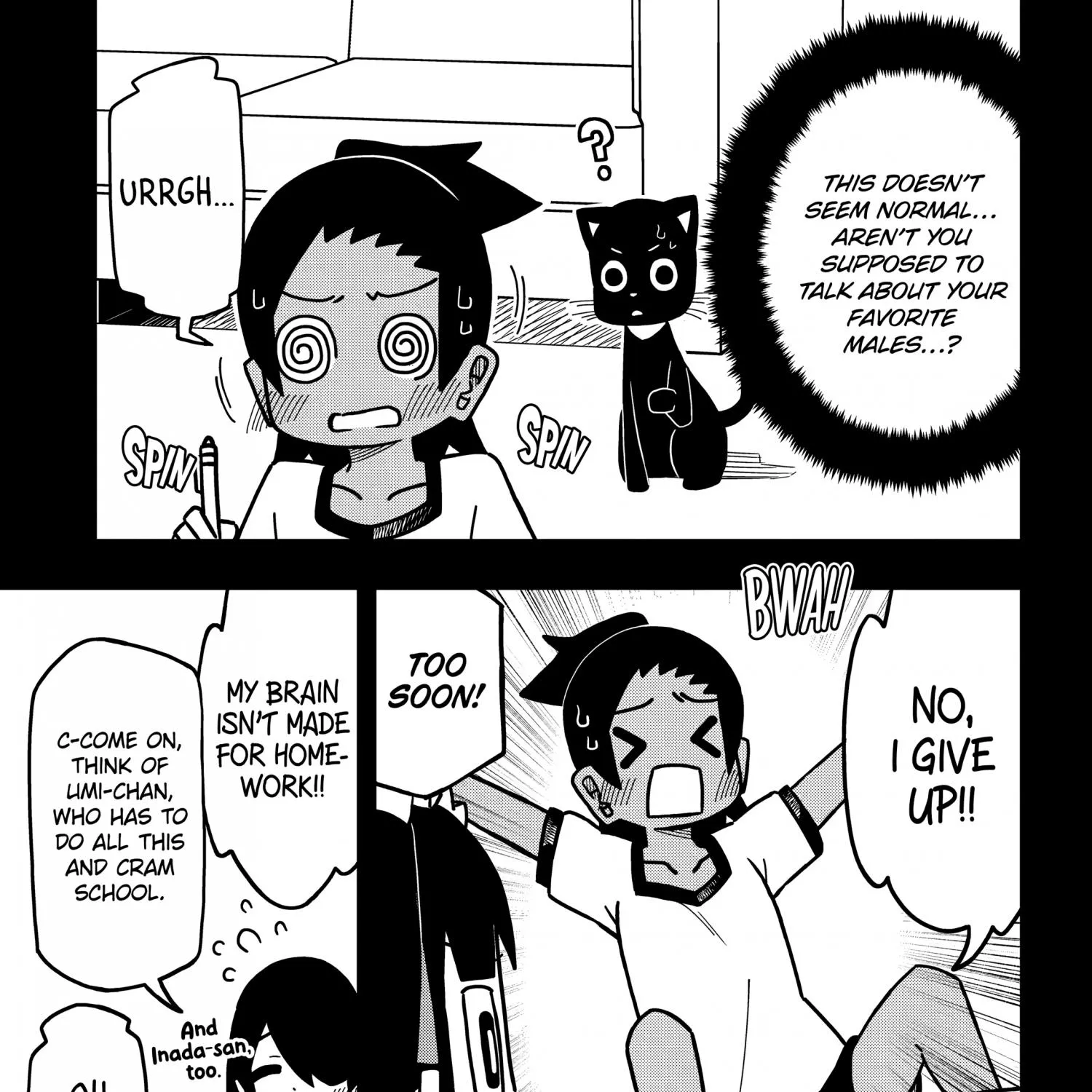 Chapter 142 — page 16
