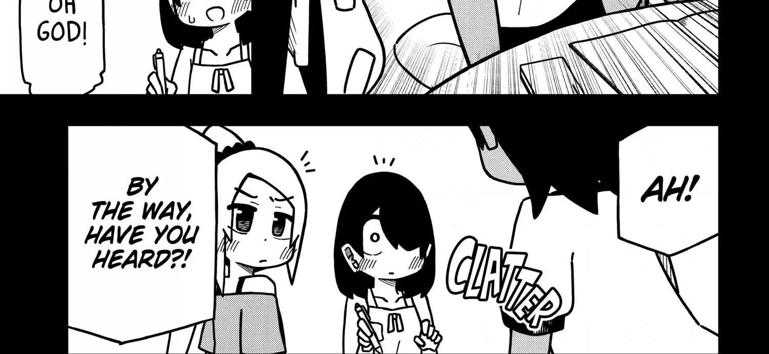 Chapter 142 — page 17