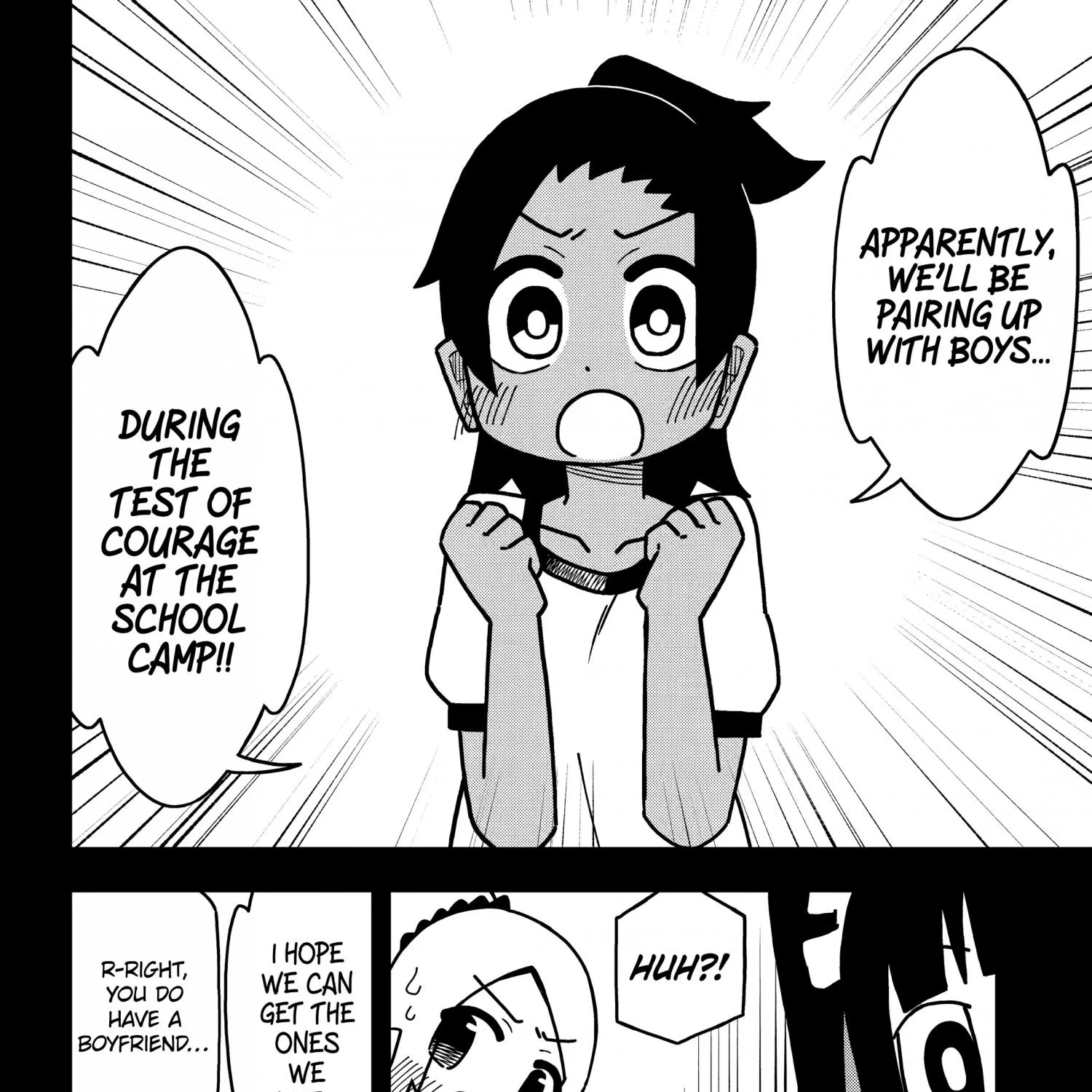 Chapter 142 — page 18