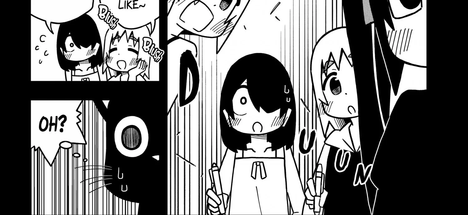 Chapter 142 — page 19