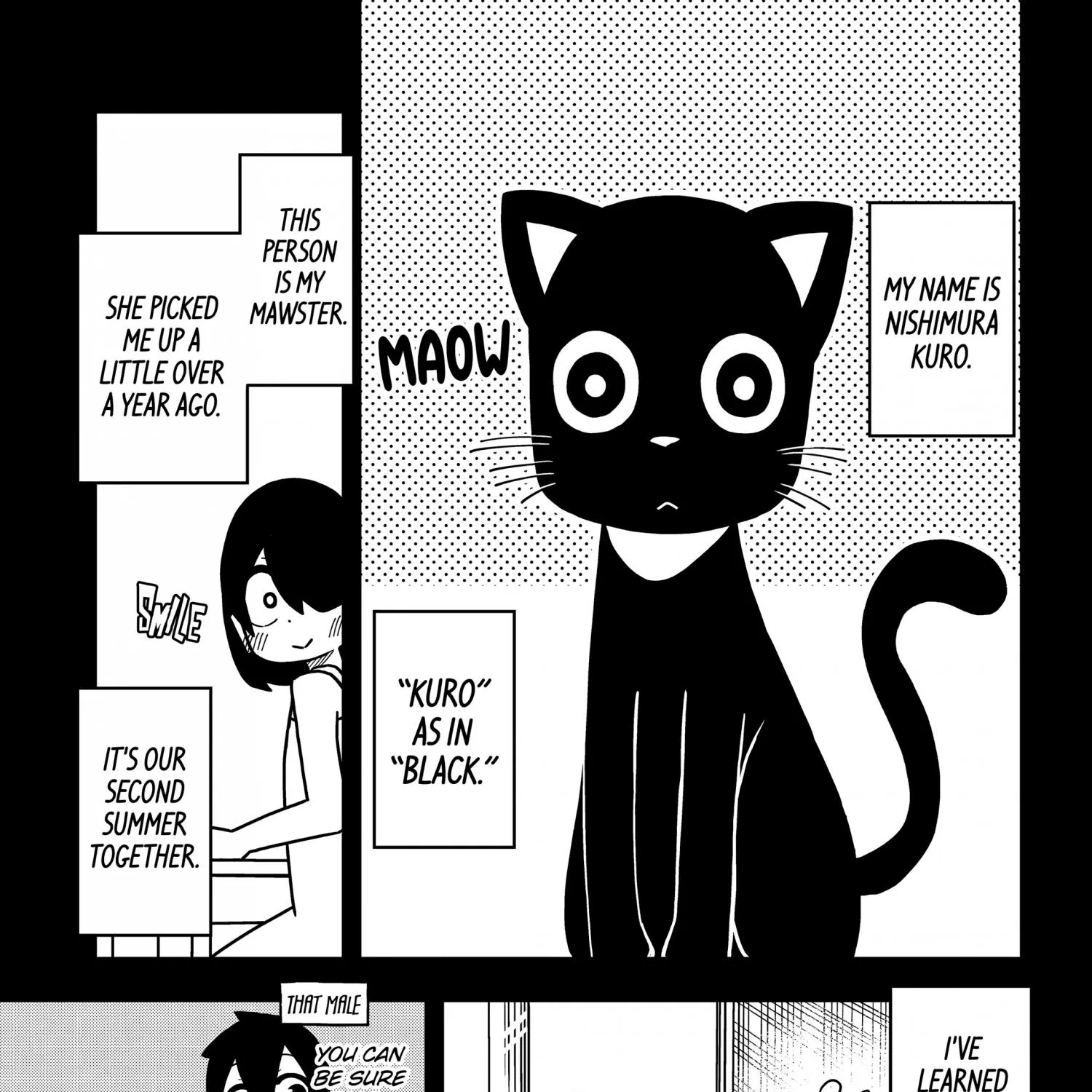 Chapter 142 — page 2