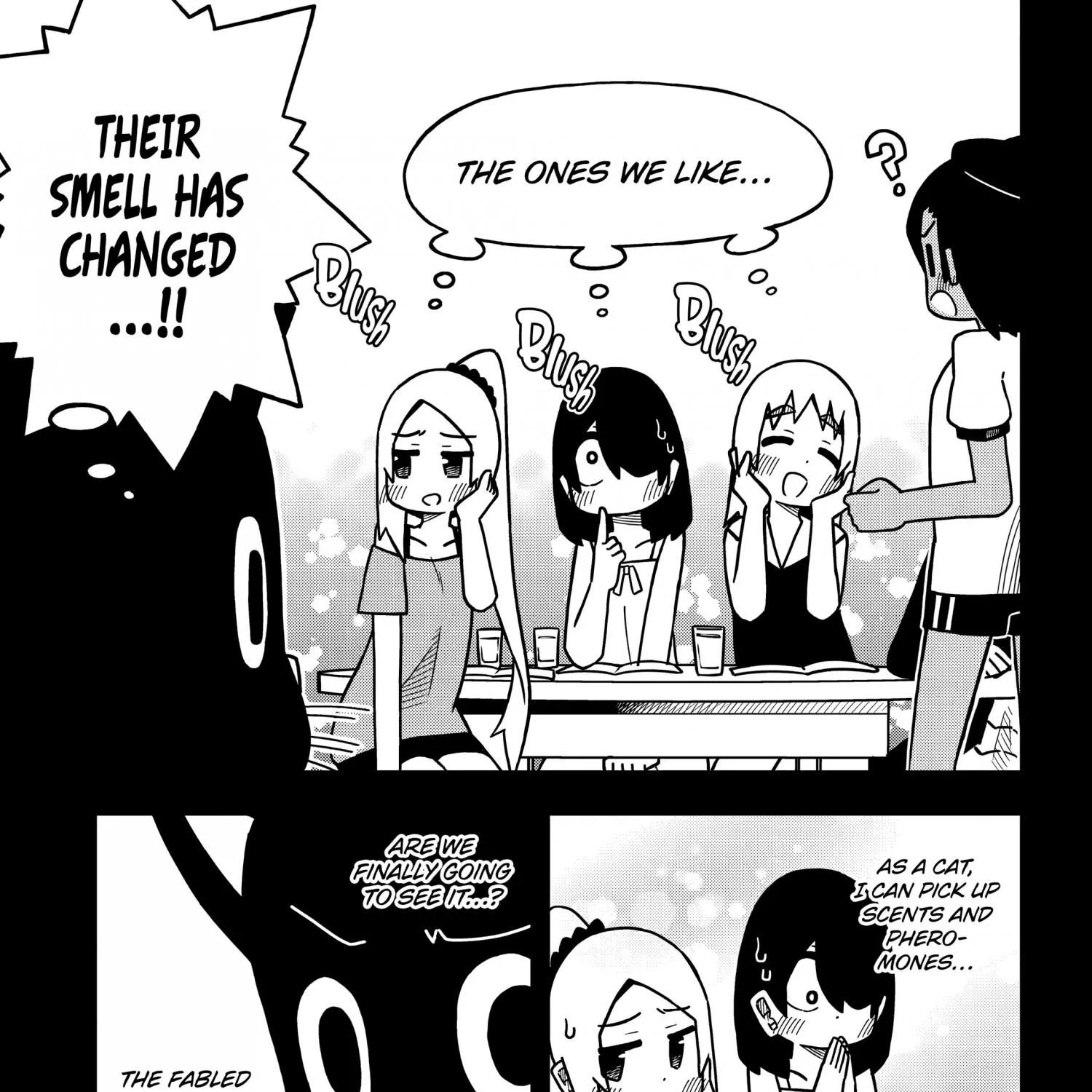 Chapter 142 — page 20