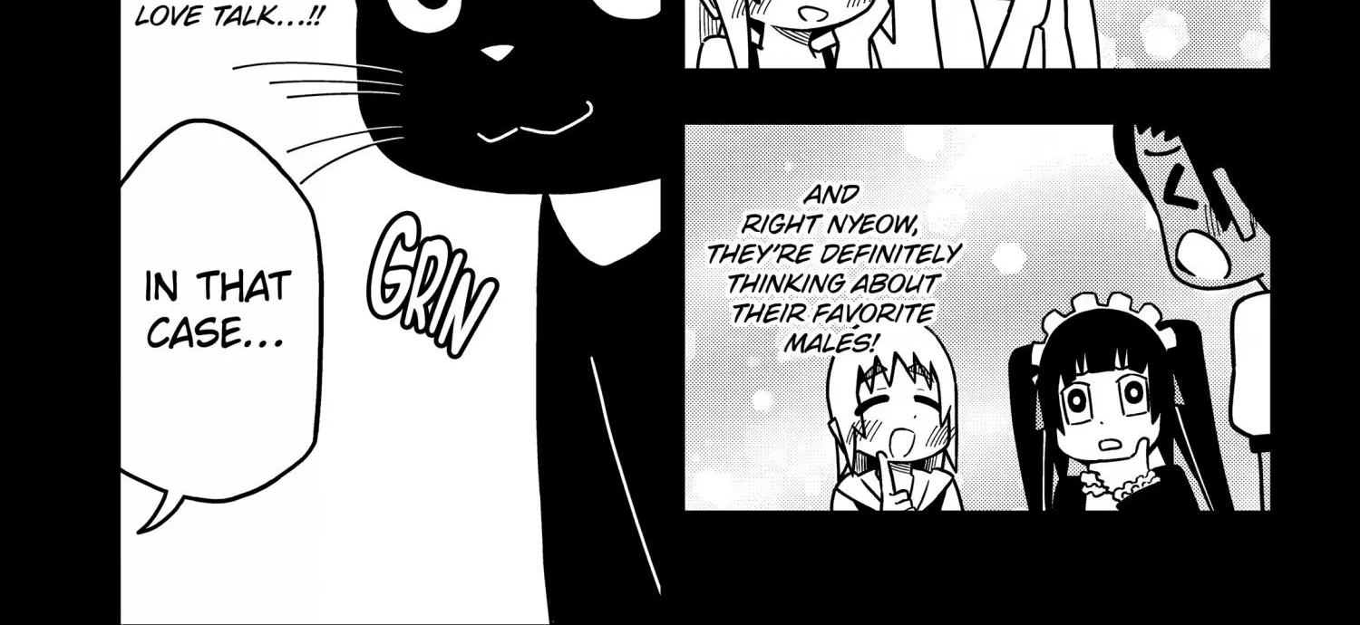 Chapter 142 — page 21