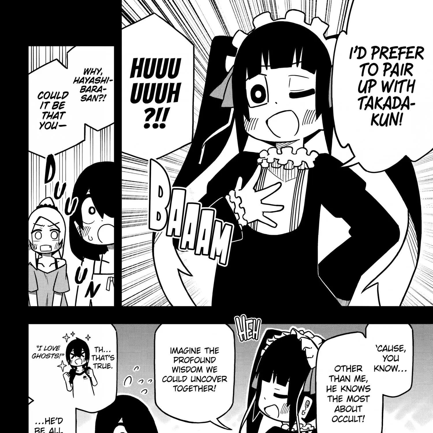Chapter 142 — page 22