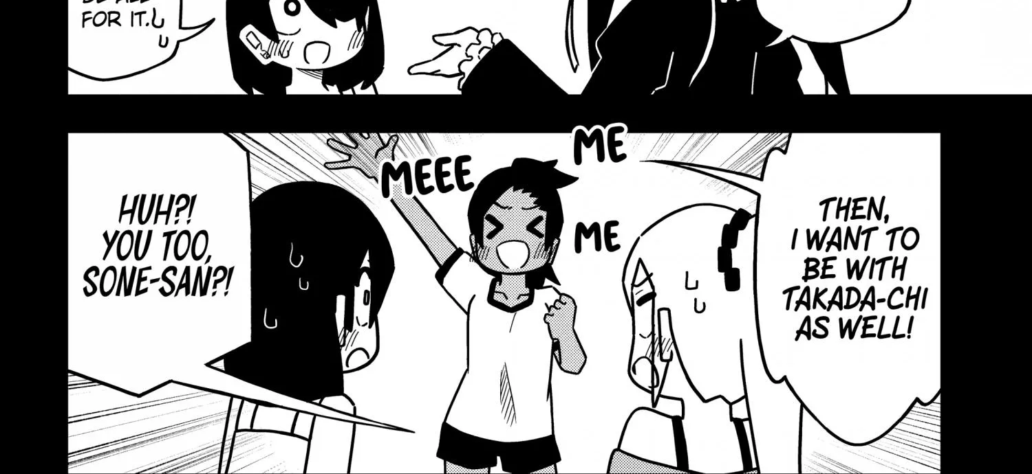 Chapter 142 — page 23