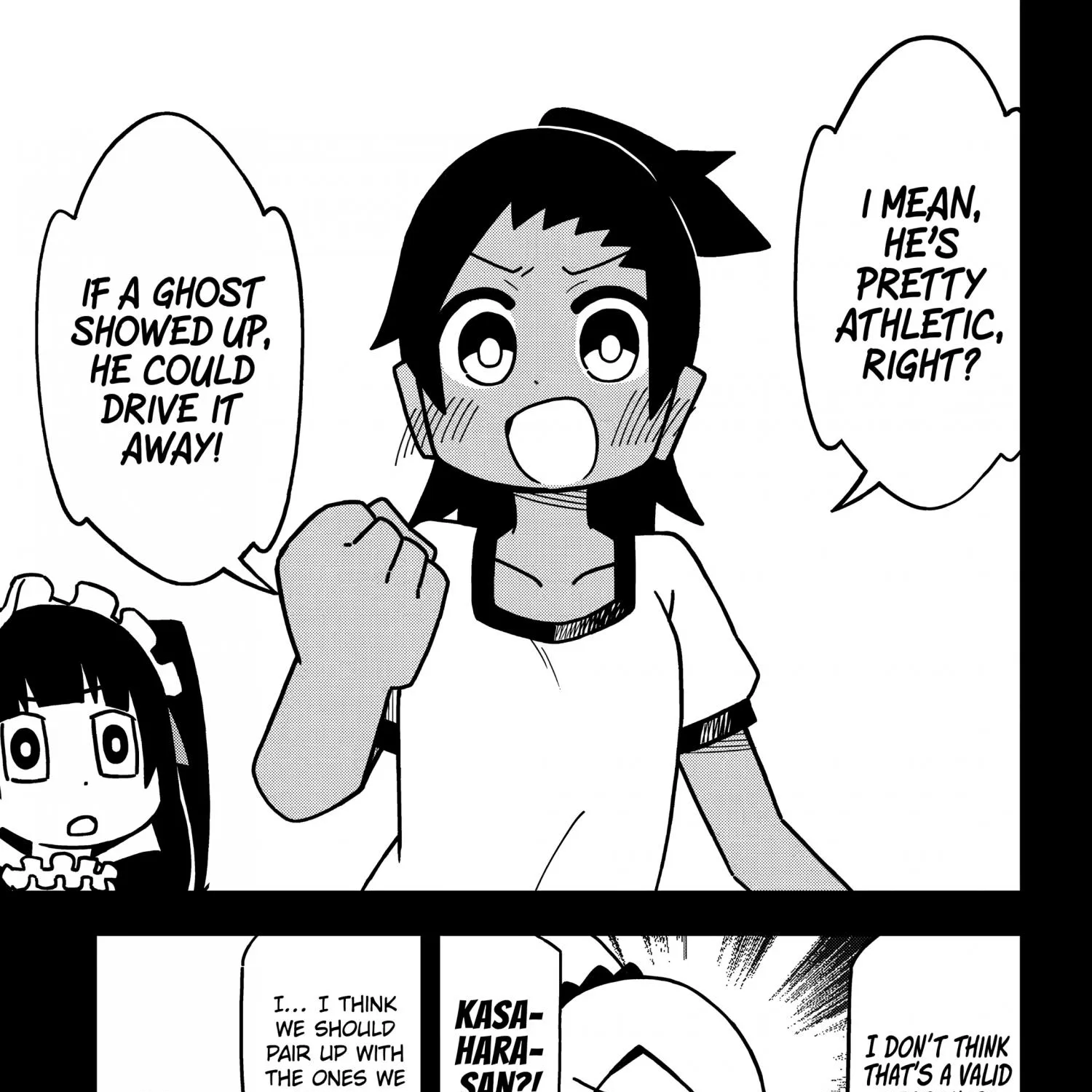 Chapter 142 — page 24