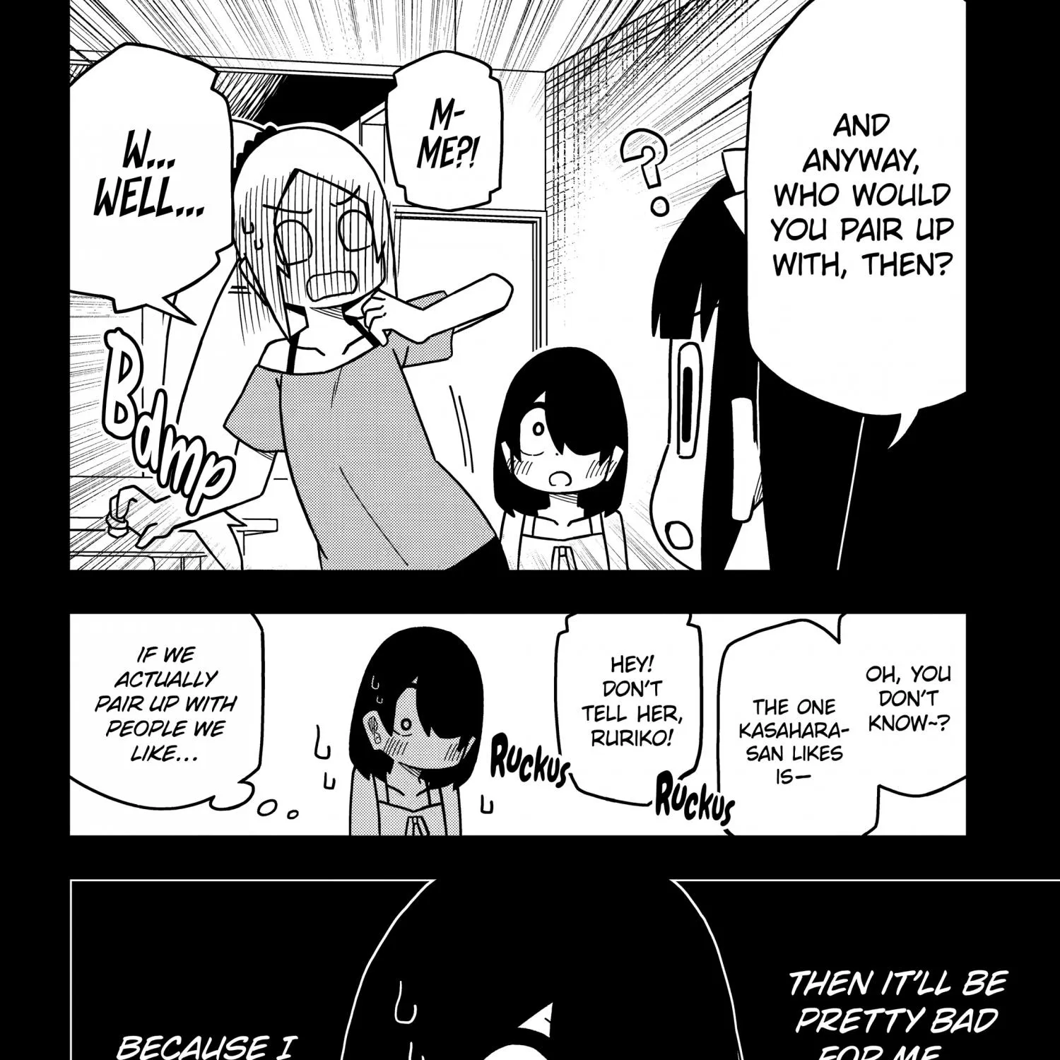Chapter 142 — page 26