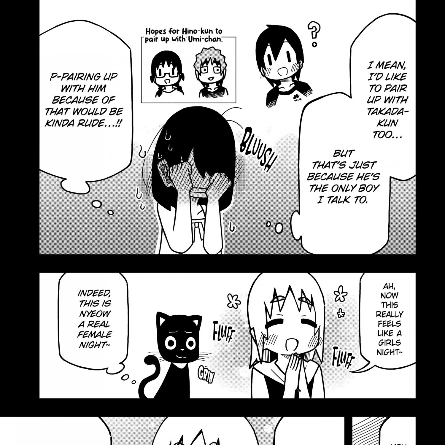 Chapter 142 — page 28