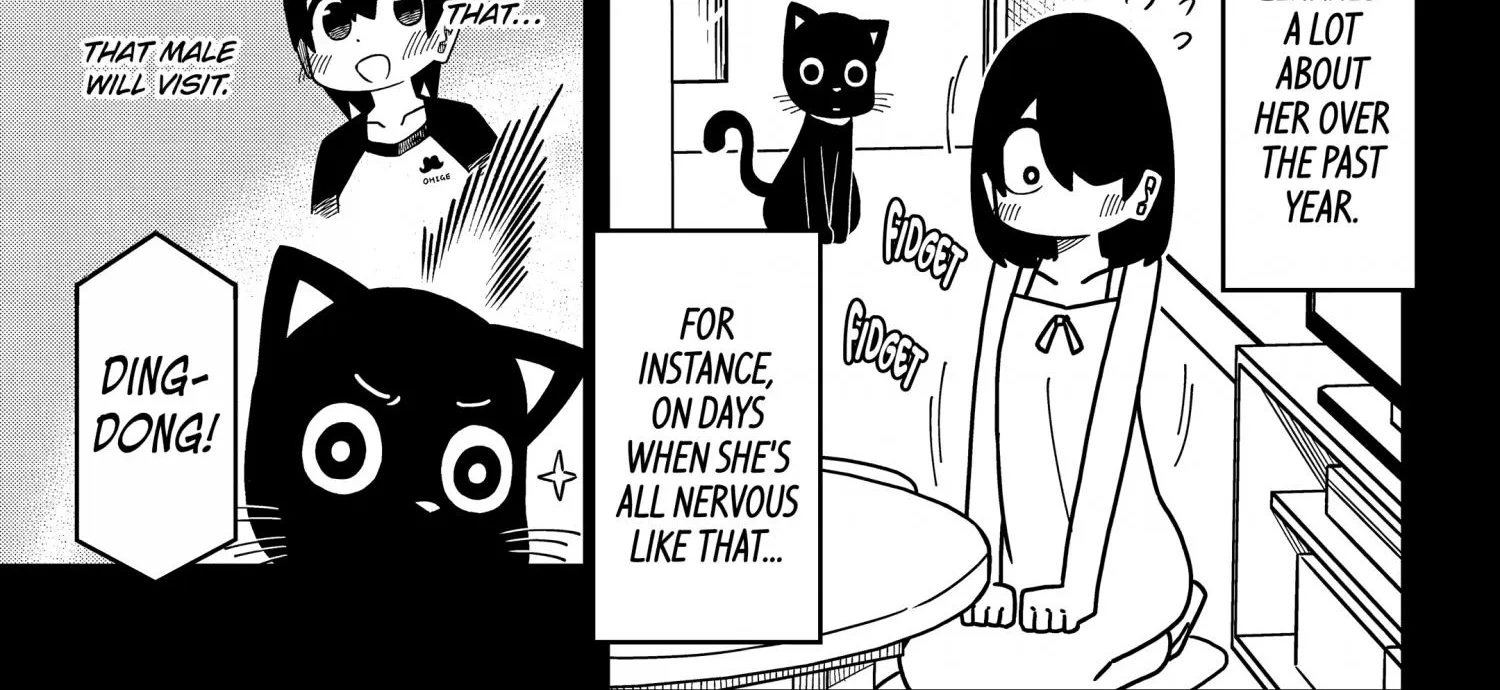 Chapter 142 — page 3