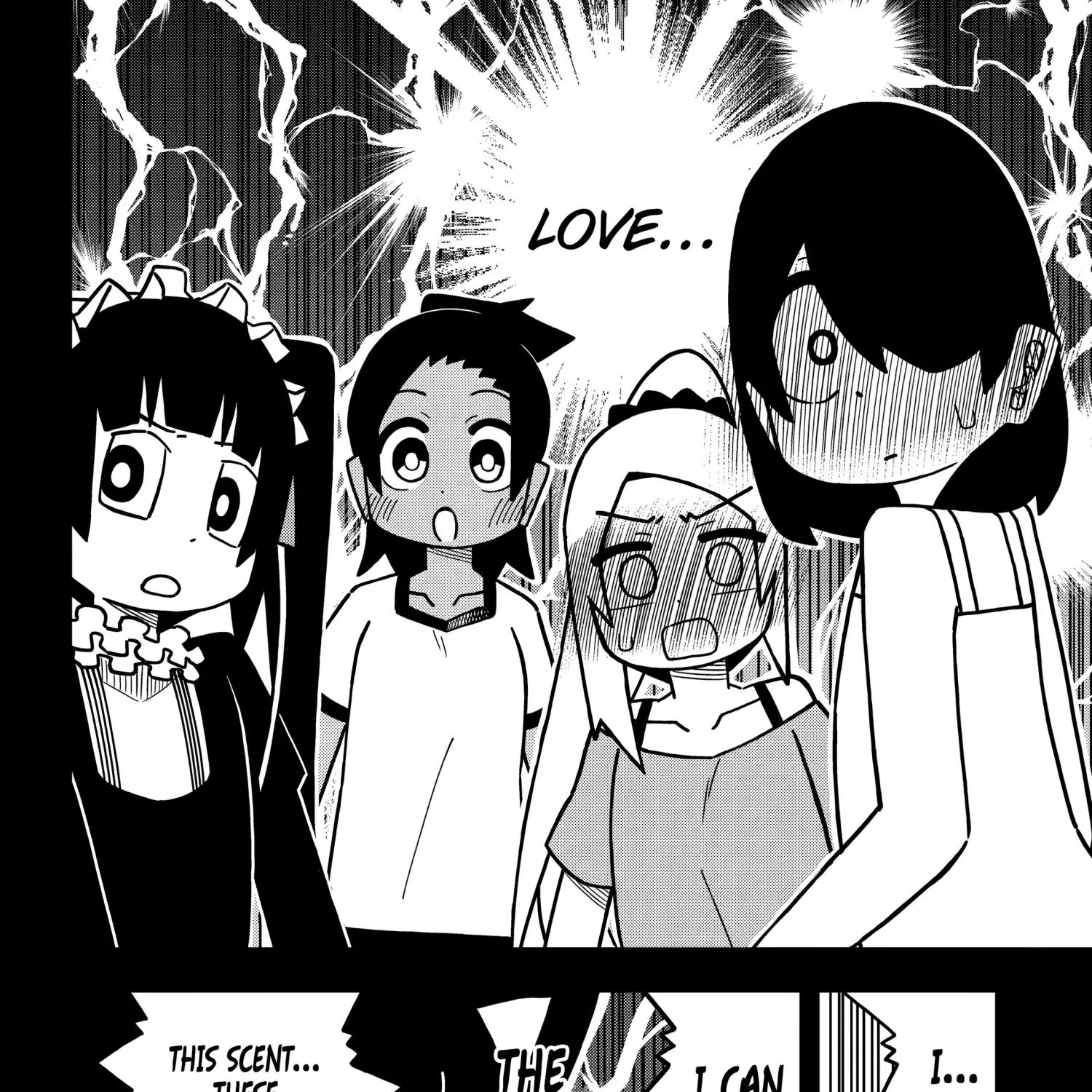 Chapter 142 — page 30