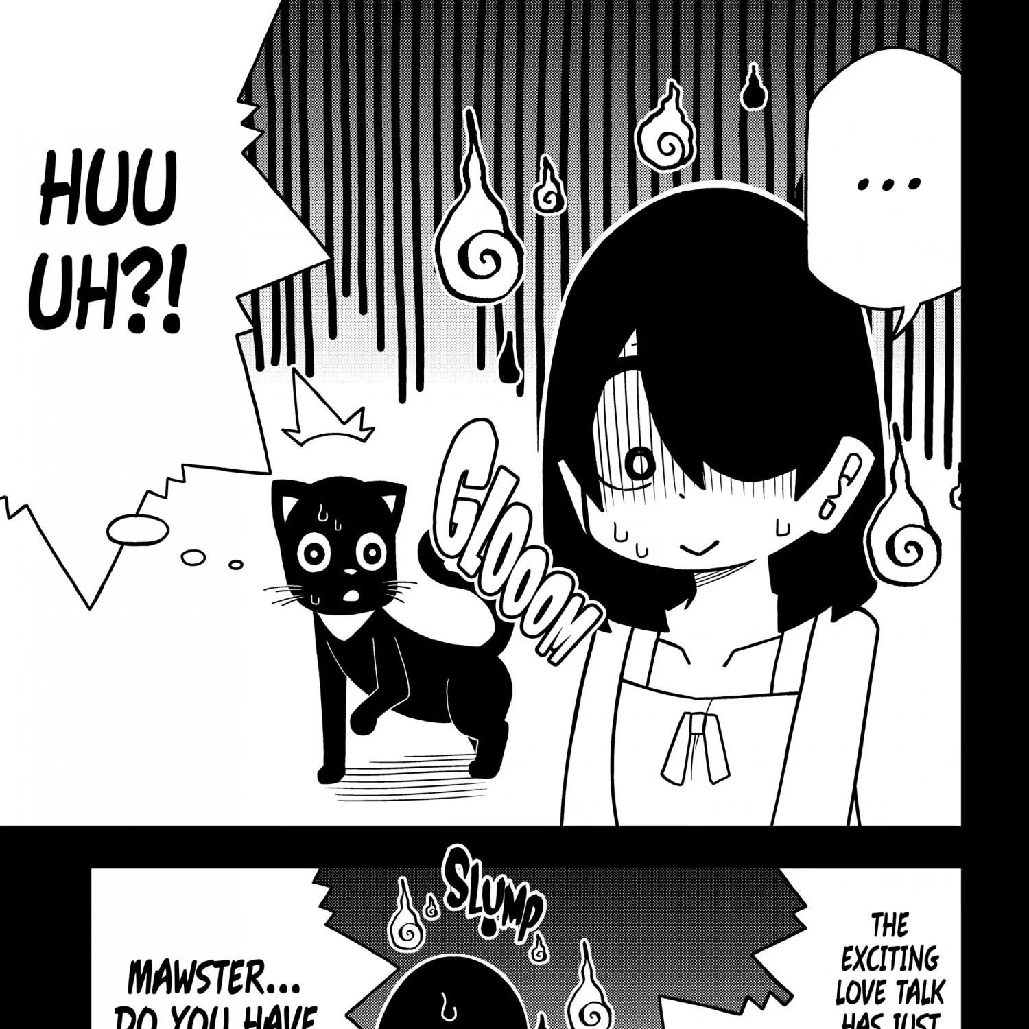 Chapter 142 — page 32
