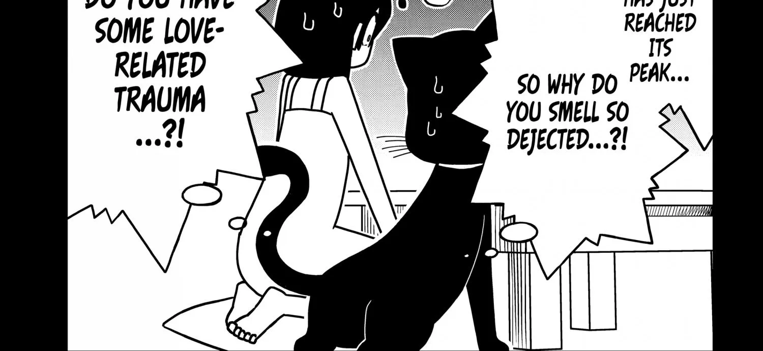 Chapter 142 — page 33