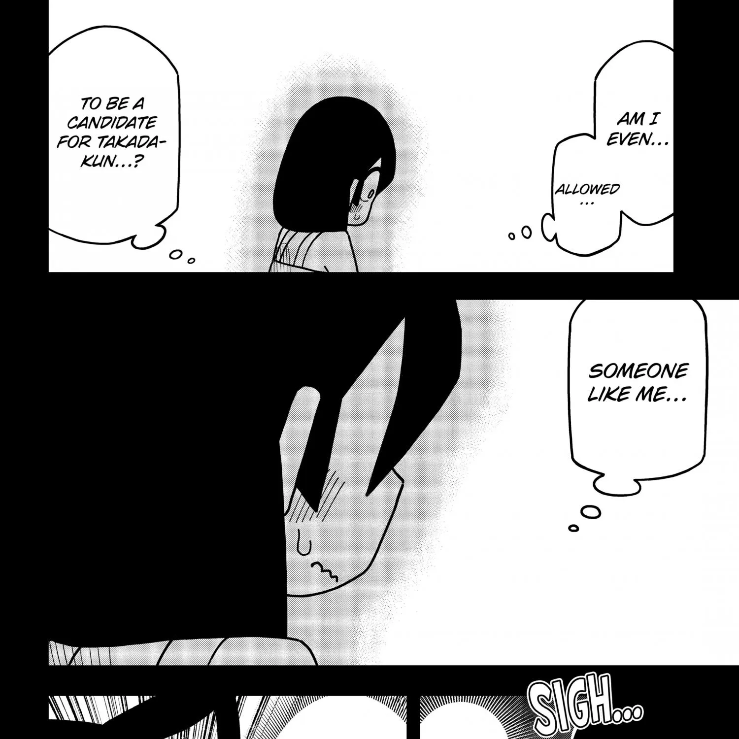Chapter 142 — page 34