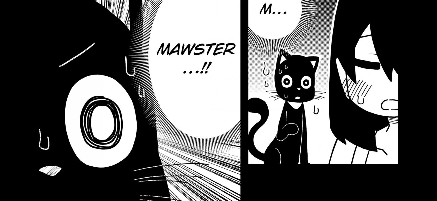 Chapter 142 — page 35