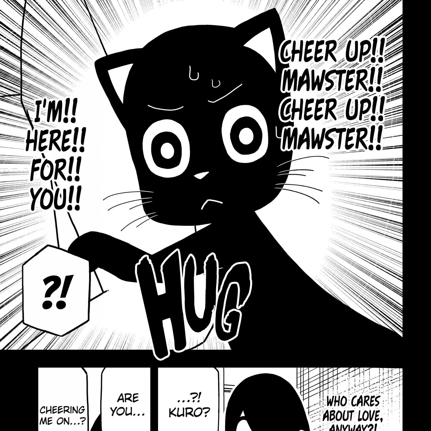 Chapter 142 — page 36