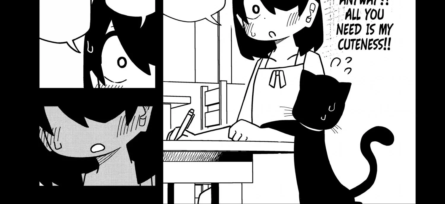 Chapter 142 — page 37