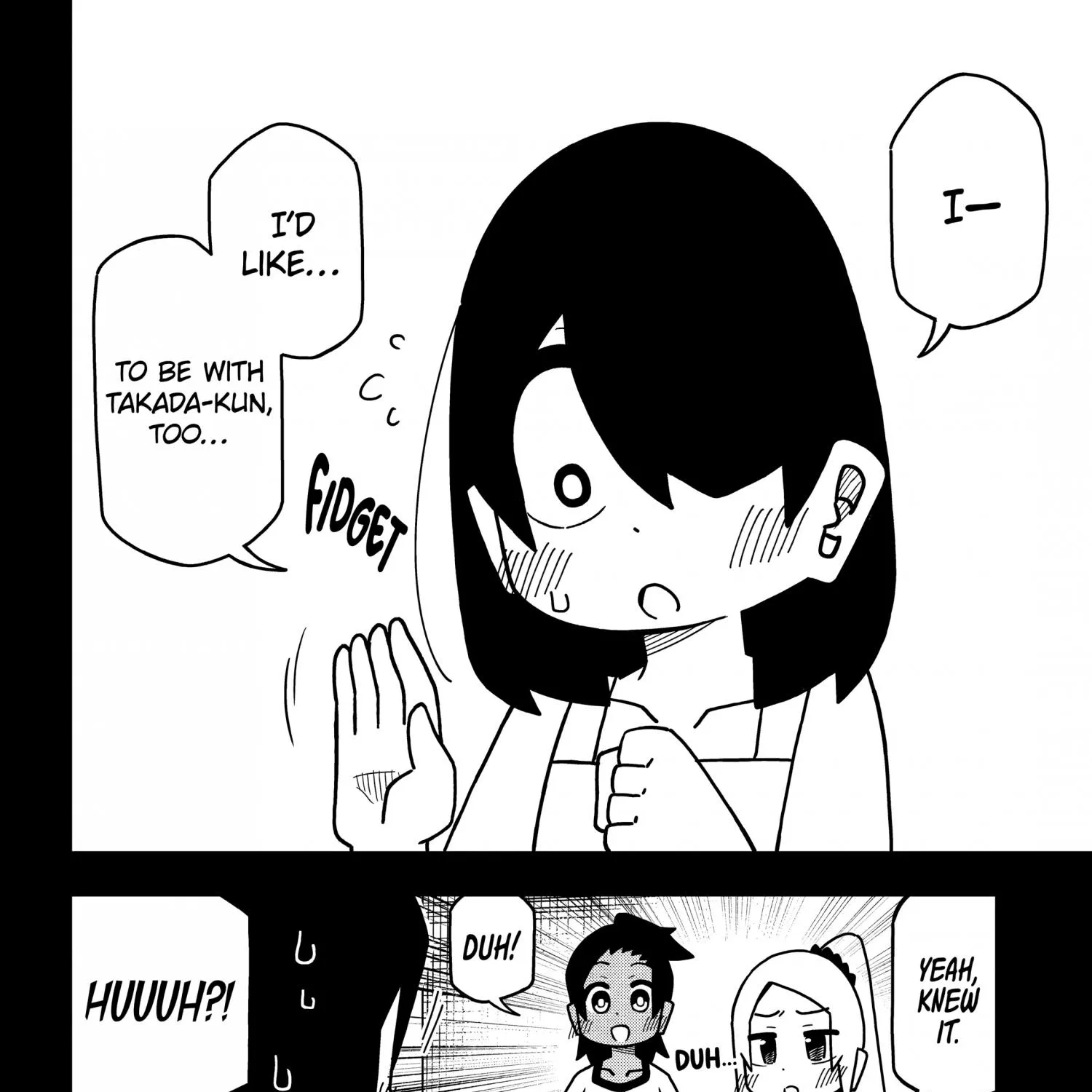 Chapter 142 — page 38