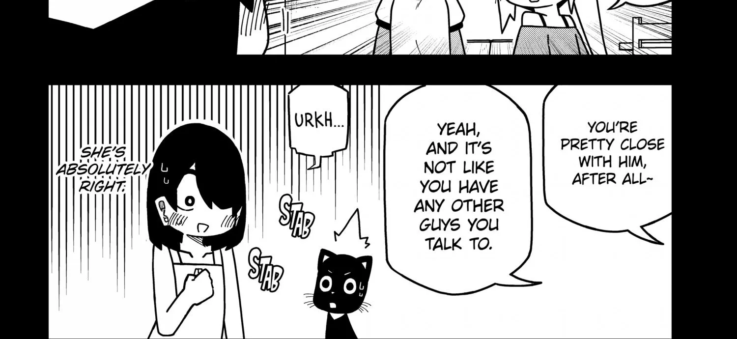 Chapter 142 — page 39
