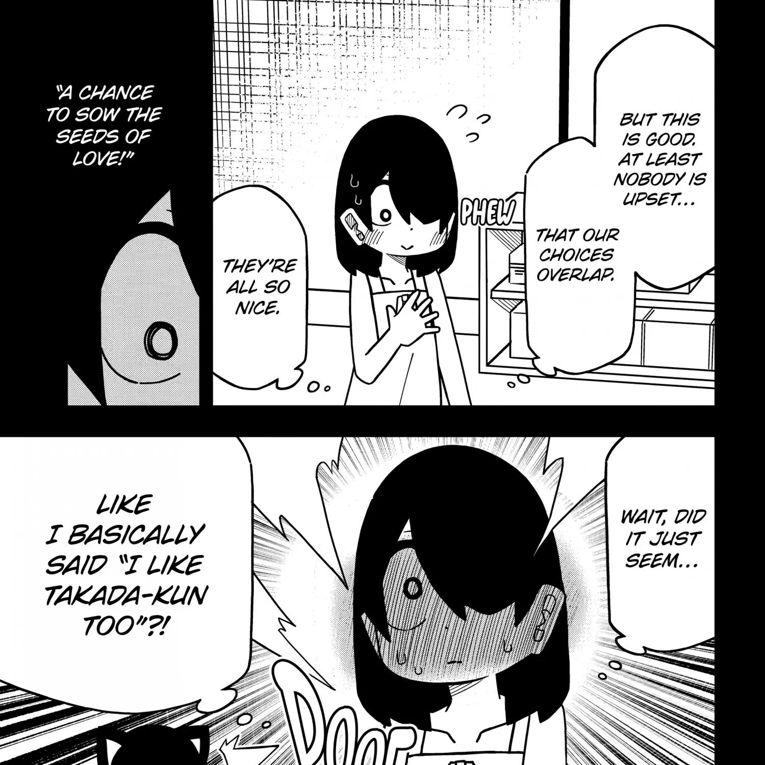 Chapter 142 — page 40