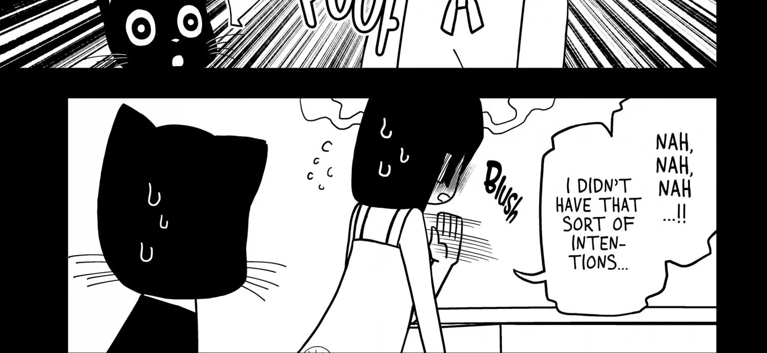Chapter 142 — page 41