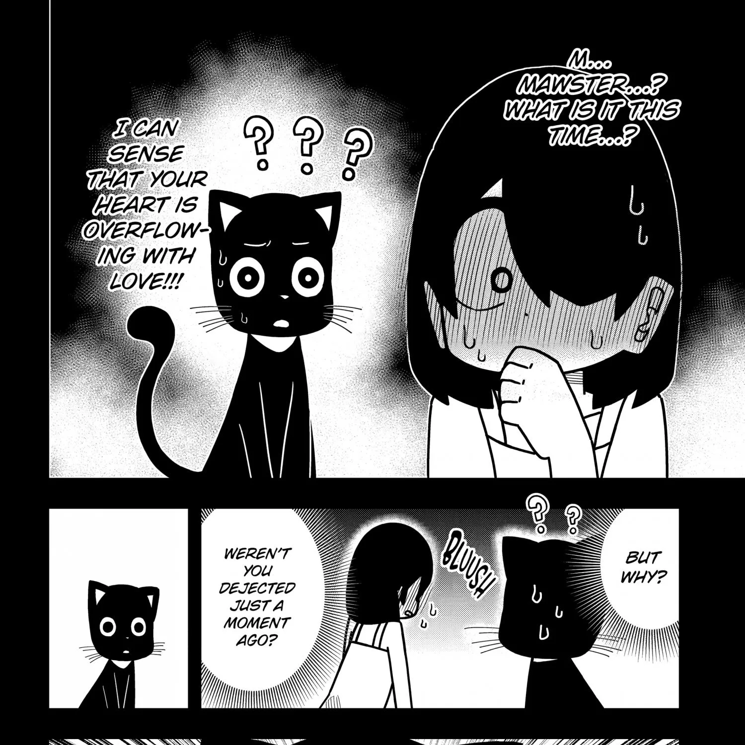 Chapter 142 — page 42