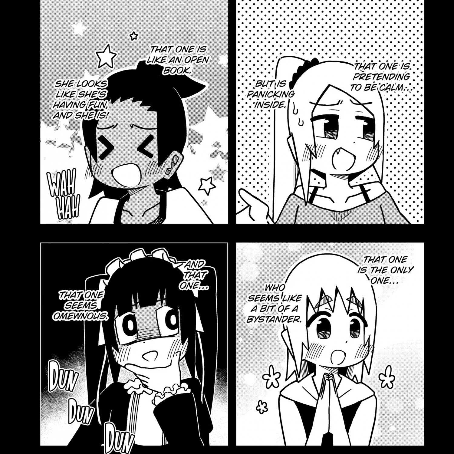 Chapter 142 — page 44