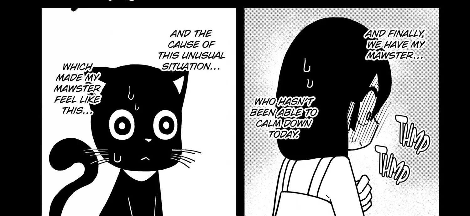 Chapter 142 — page 45