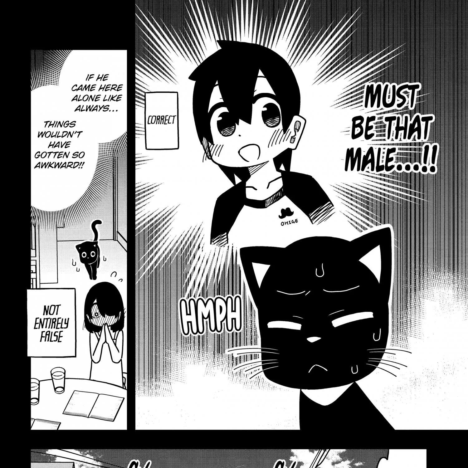 Chapter 142 — page 46