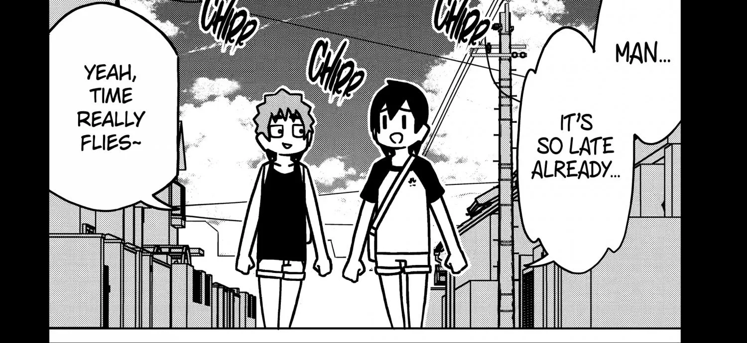 Chapter 142 — page 47
