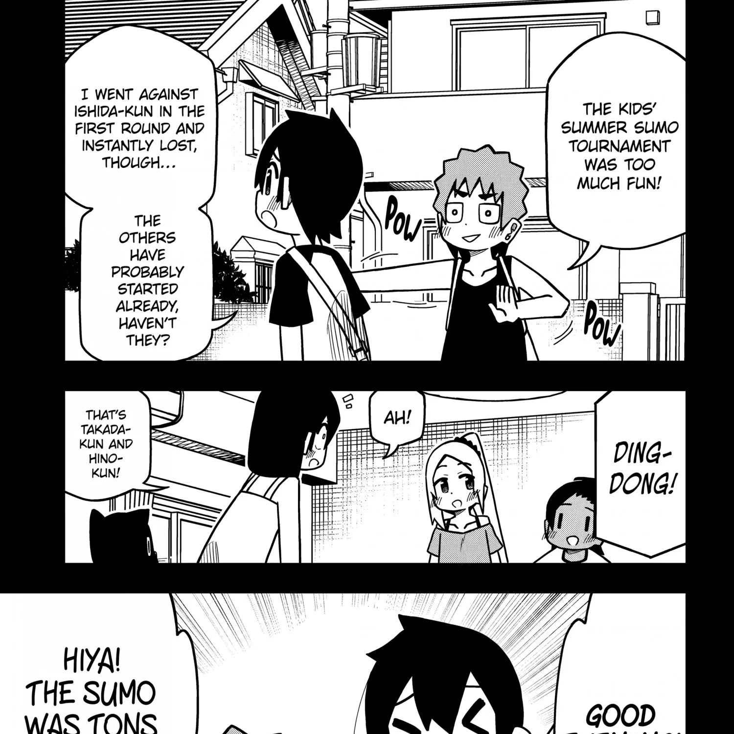 Chapter 142 — page 48