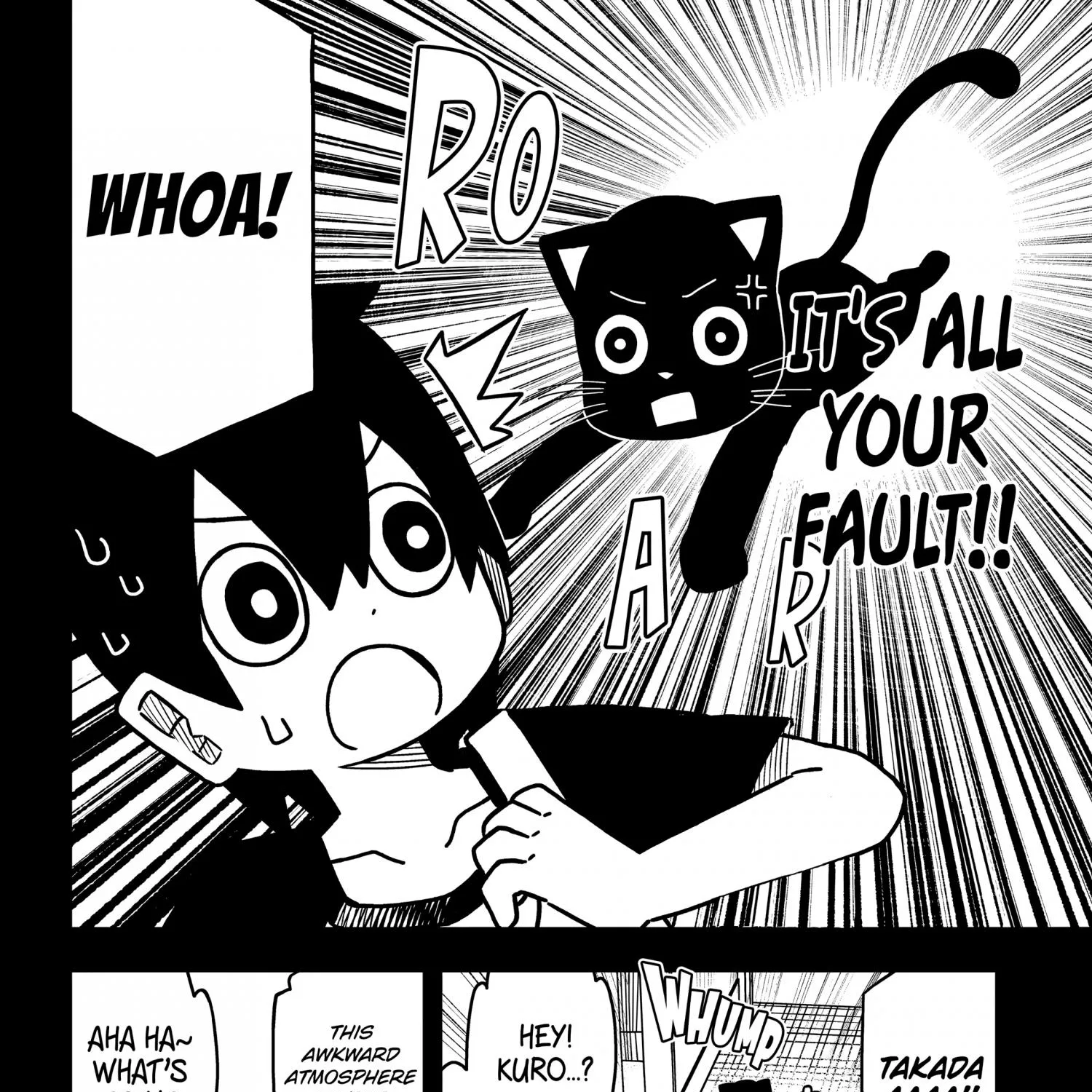 Chapter 142 — page 50