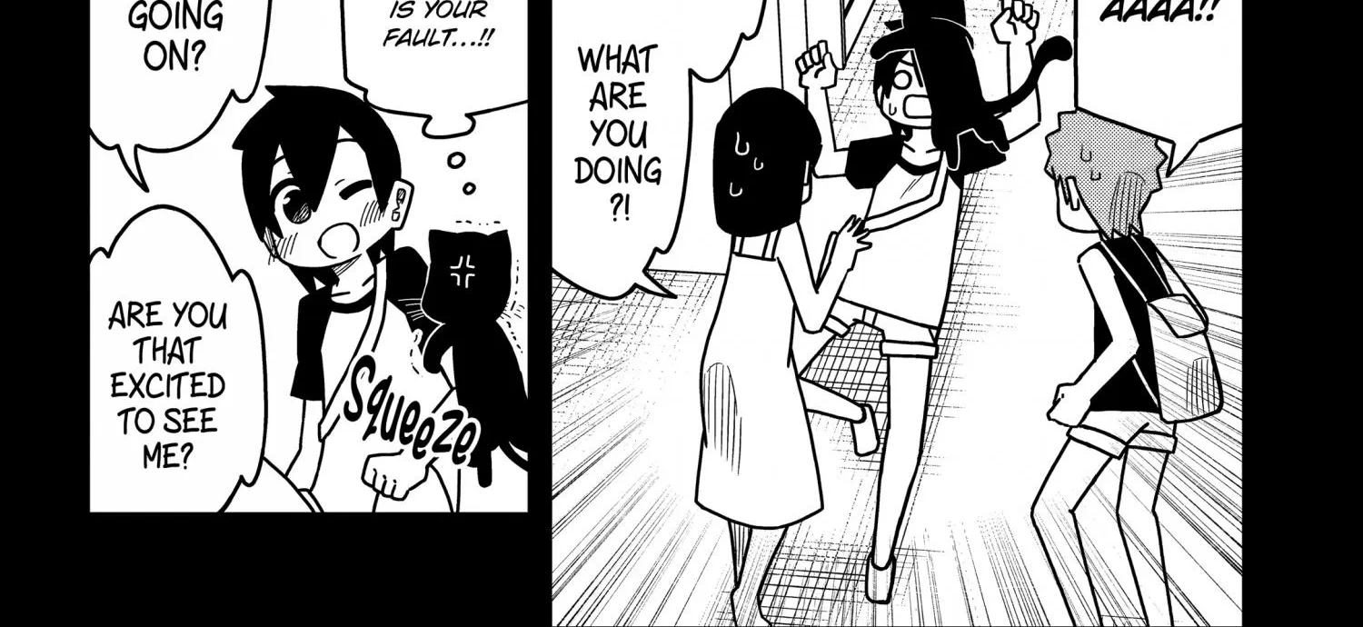 Chapter 142 — page 51