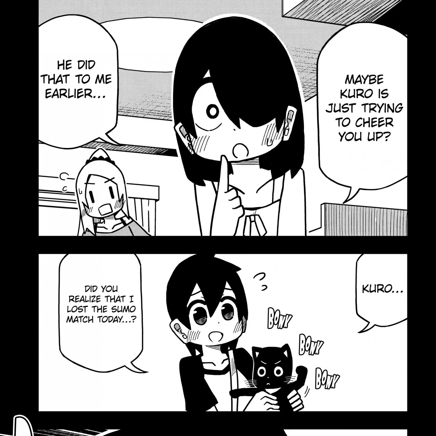 Chapter 142 — page 52