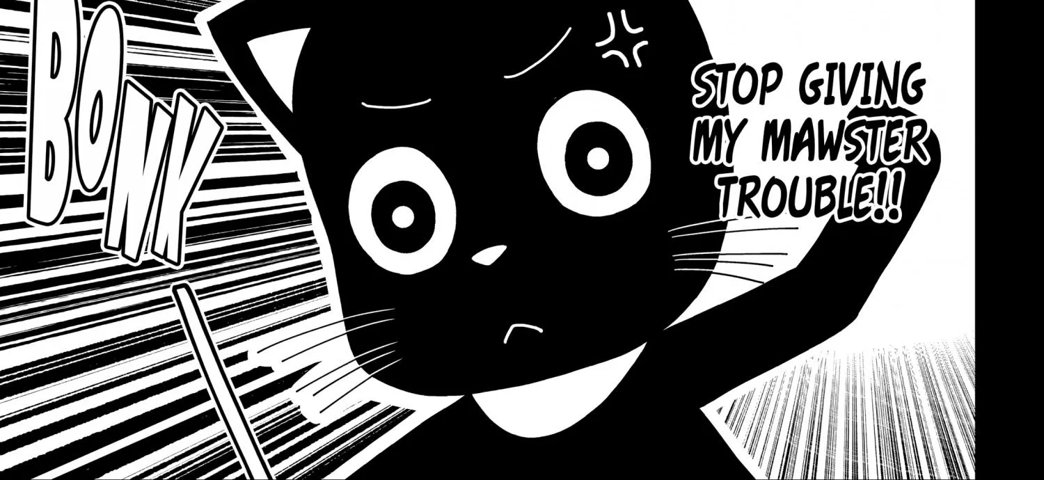 Chapter 142 — page 53