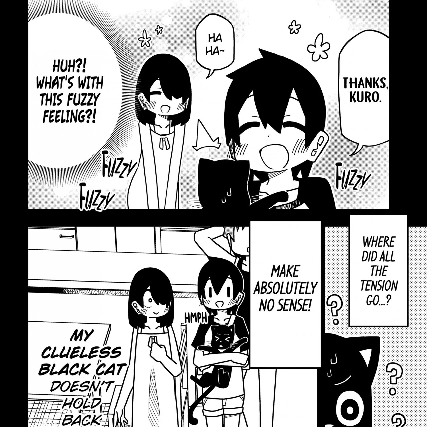 Chapter 142 — page 54