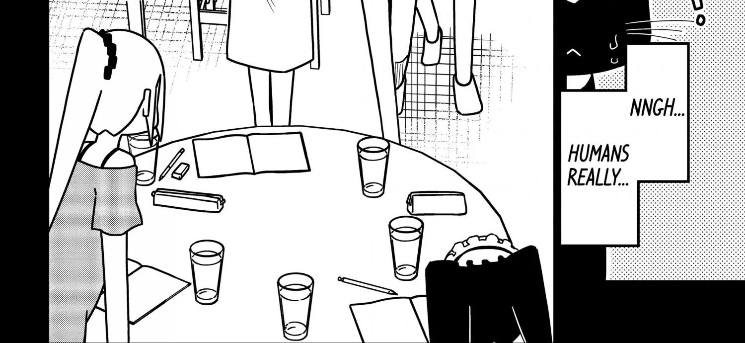 Chapter 142 — page 55