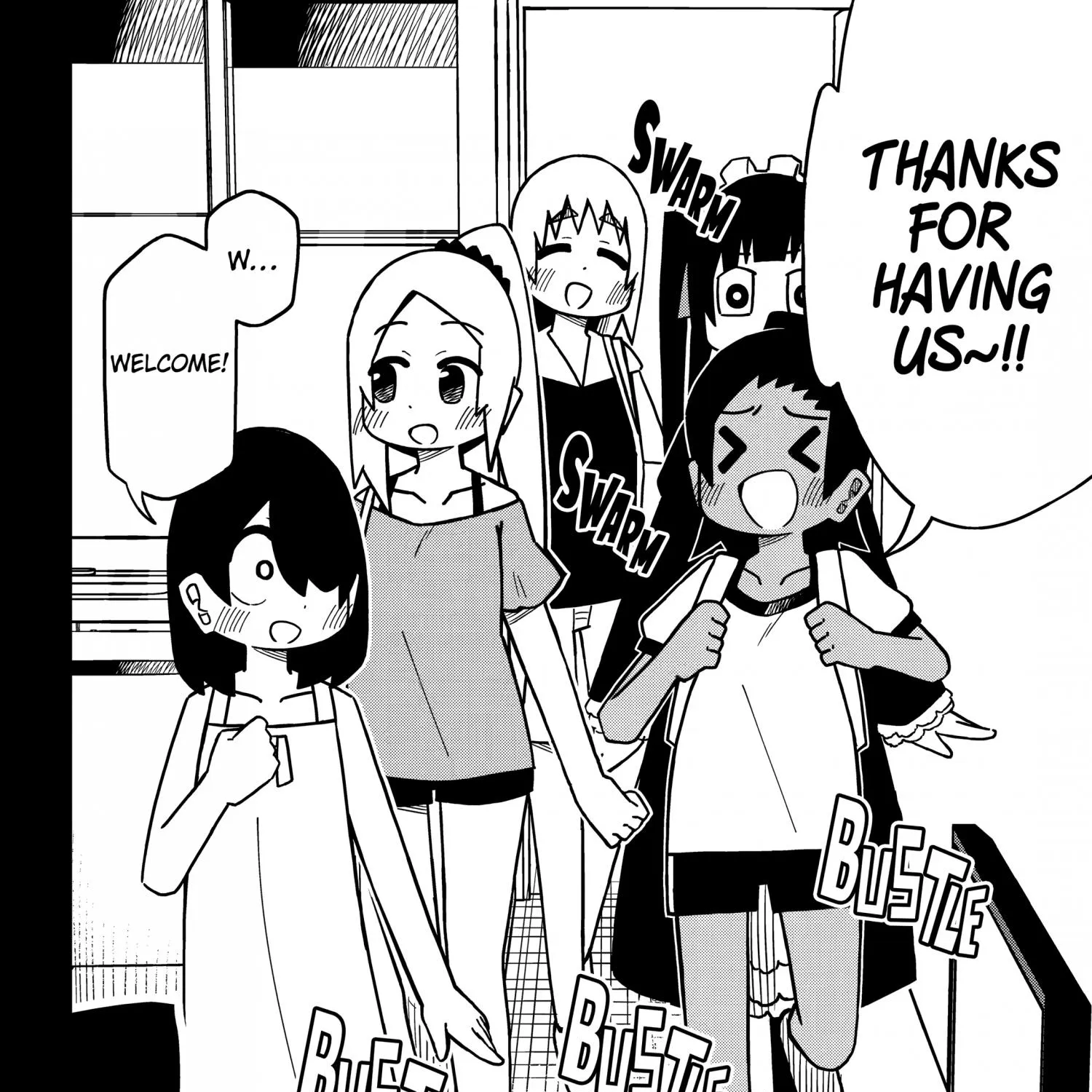 Chapter 142 — page 6